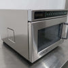 Menumaster DEC18E2A Microwave (4)