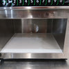 Menumaster DEC18E2A Microwave (5)