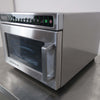 Menumaster DEC18E2 Microwave (2)