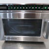 Menumaster DEC18E2 Microwave (3)