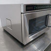 Menumaster DEC18E2 Microwave (4)