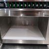 Menumaster DEC18E2 Microwave (5)