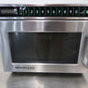Menumaster DEC18E2A Microwave (3)