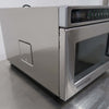 Menumaster DEC18E2A Microwave (4)
