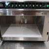 Menumaster DEC18E2A Microwave (5)
