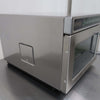 Menumaster DEC18E2A Microwave (4)