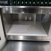 Menumaster DEC18E2A Microwave (5)