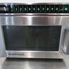 Menumaster DEC18E2A Microwave (3)