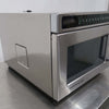 Menumaster DEC18E2A Microwave (4)