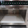 Menumaster DEC18E2A Microwave (5)