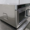 Menumaster DEC18E2A Microwave (4)
