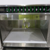 Menumaster DEC18E2A Microwave (5)
