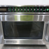 Menumaster DEC18E2A Microwave (3)
