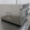 Menumaster DEC18E2A Microwave (4)