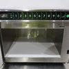 Menumaster DEC18E2A Microwave (5)