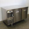 Electrolux RCSN2M2 Undercounter Fridge (2)