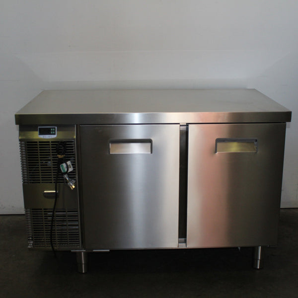 Electrolux RCSN2M2 Undercounter Fridge (3)