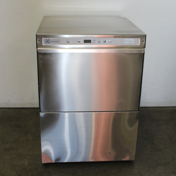 Electrolux NUC1GMS Dishwasher (3)