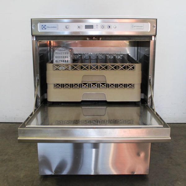 Electrolux NUC1GMS Dishwasher (4)