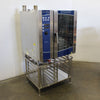 Electrolux AOS101GBZ2 Combi Oven (2)
