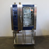 Electrolux AOS101GBZ2 Combi Oven (3)