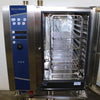 Electrolux AOS101GBZ2 Combi Oven (4)