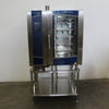 Electrolux AOS101GKZA.PDP Combi Oven (3)