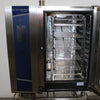 Electrolux AOS101GKZA.PDP Combi Oven (4)