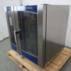 Electrolux AOS101ETR1 10 Tray Combi Oven (2)