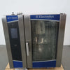 Electrolux AOS101ETR1 10 Tray Combi Oven (3)