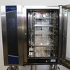 Electrolux AOS101ETR1 10 Tray Combi Oven (4)