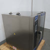 Electrolux AOS101ETR1 10 Tray Combi Oven (4)