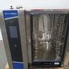 Electrolux AOS101ETR1 10 Tray Combi Oven (5)