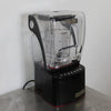 Blendtec STEALTH 885 Blender (2)
