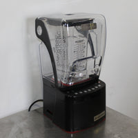 Blendtec STEALTH 885 Blender (2)