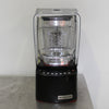 Blendtec STEALTH 885 Blender (3)