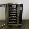Turbofan H10T 10 Tray Holding Cabinet (4)