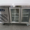 FSM BFB1260GD Undercounter Fridge (3)