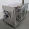 FSM BFB1260GD Undercounter Fridge (4)
