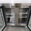 FSM BFB1260GD Undercounter Fridge (5)
