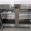 FSM BFB1560GD Undercounter Fridge (5)