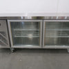 FSM BFB1860GD Undercounter Fridge (3)