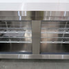 FSM BFB1860GD Undercounter Fridge (5)