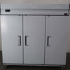 FSM BS3FDUC/G3 Full Door Upright Fridge (2)