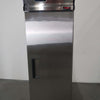 FSM UC1D660 Upright Fridge (3)