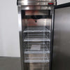 FSM UC1D660 Upright Fridge (5)