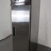 FSM UC1D660 Upright Fridge (2)