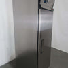 FSM UC1D660 Upright Fridge (4)