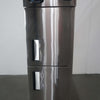 FSM UC2D660 Upright Fridge (3)