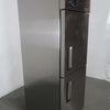 FSM UC2D660 Upright Fridge (4)